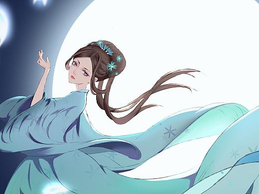 飞（个人主页-ZNTgxMTExMzY=） - 创作习作 - 站酷设计师Zxues原创素材 - 站酷ZCOOL