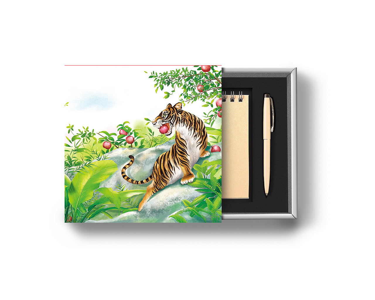 写实动物场景鸟类昆虫 | 彩铅封面🍃（图ZMjk3NDI3NDg4） - 商业插画 - 站酷设计师觅米卜卜原创素材 - 站酷ZCOOL