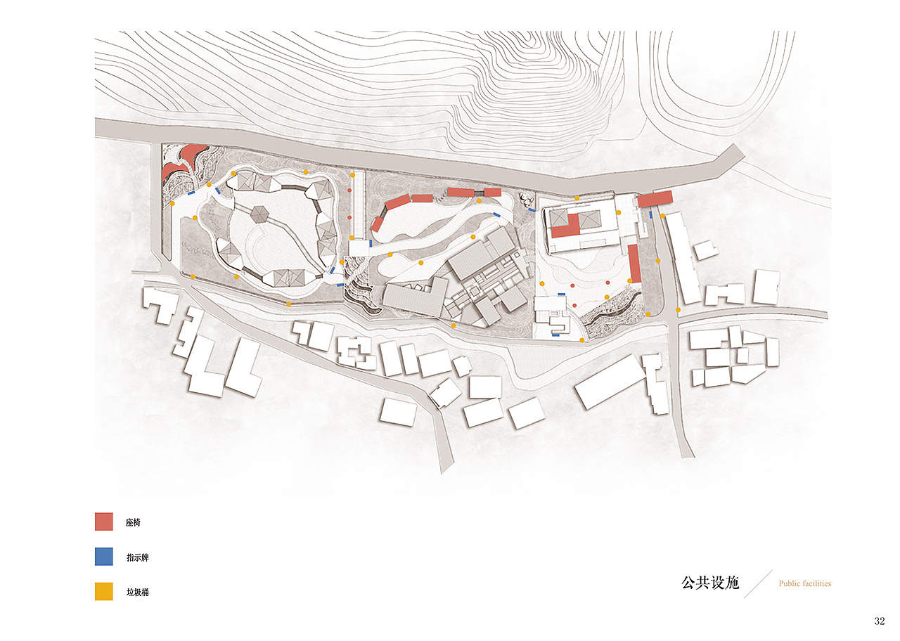 景观画册（图ZOTgzMTczNzY=） - 场景 - 站酷设计师界白原创素材 - 站酷ZCOOL