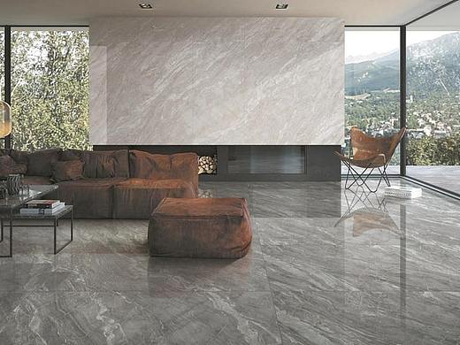 威尔顿瓷砖产品展示