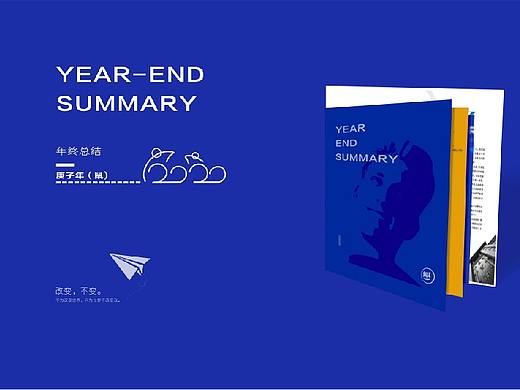 回顾2019，我迟到了么？