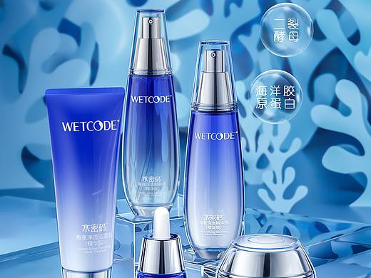 渲染練習(xí)（個人主頁-ZNjQ2ODQ1MDg=） - 電商 - 站酷設(shè)計師S豪安逸原創(chuàng)素材 - 站酷ZCOOL