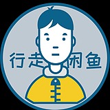 我是马赛克的头像