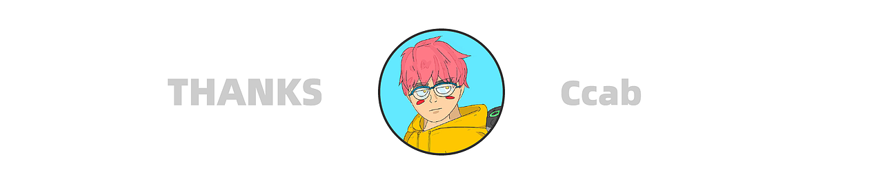 IFS:YOUTH视觉形象设计