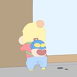 云野yylj的头像