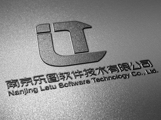 南京乐途公司logo
