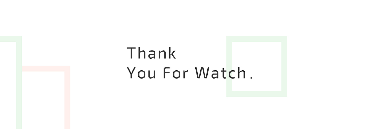 简历GUI和作品集（图ZNzE4NjI1NDg=） - 其他UI - 站酷设计师鹿小希原创素材 - 站酷ZCOOL