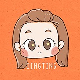 kivi金汀汀的头像