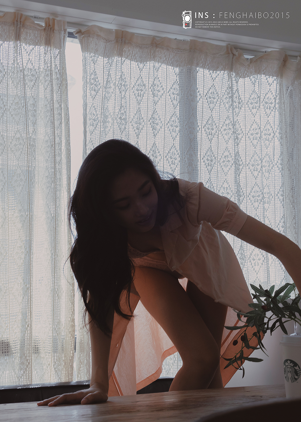 内衣拍摄（图ZMzA3NDU0NTM2） - 人像摄影 - 站酷设计师BoboF原创素材 - 站酷ZCOOL