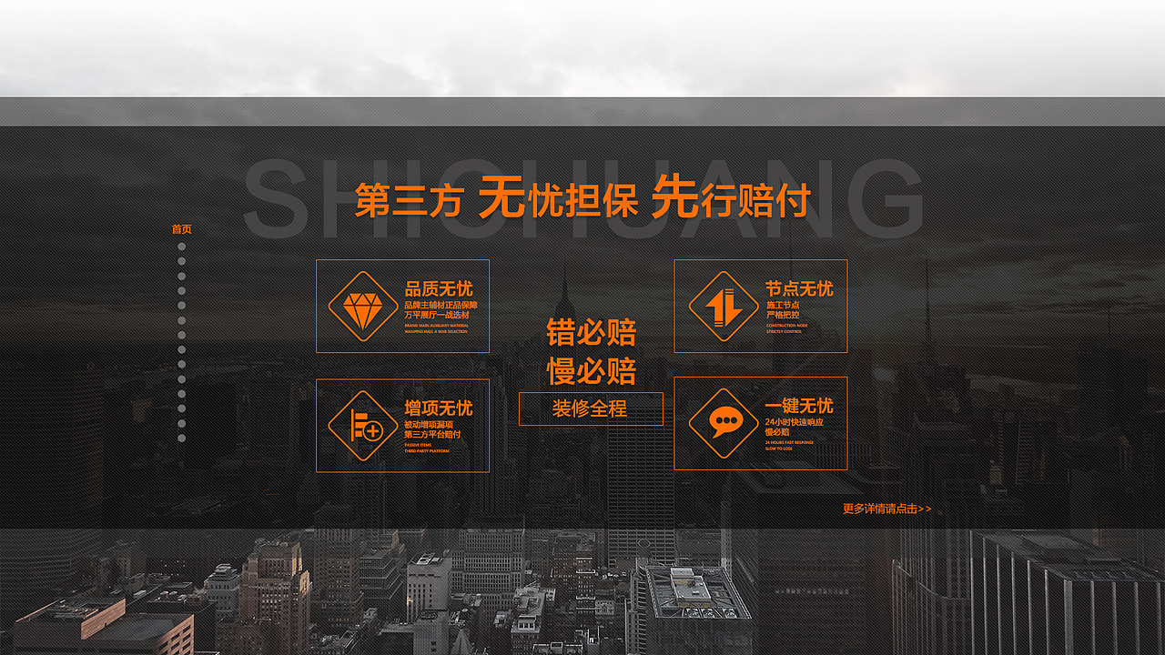 选择实创的十大理由（图ZODc0MTY2NDA=） - 运营设计 - 站酷设计师这个男人宋凯原创素材 - 站酷ZCOOL