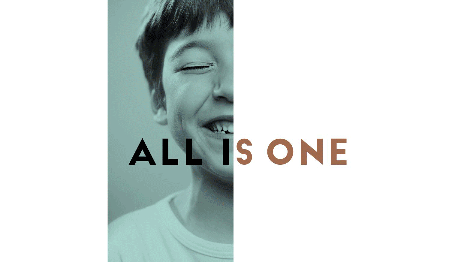 ALL IS ONE 深圳心（图ZMTQ2Njg3NjUy） - 品牌 - 站酷设计师CJ大集结原创素材 - 站酷ZCOOL