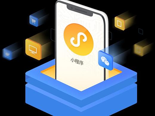 小程序~APP（个人主页-ZNDAwMTc0MDA=） - APP界面 - 站酷设计师咖啡语茶coos原创素材 - 站酷ZCOOL