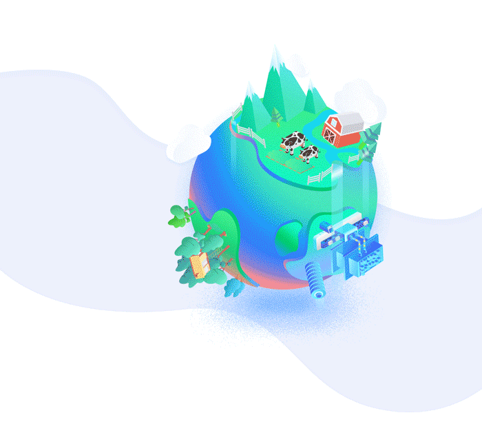 2019年作品整理（图ZMjg1MjI4NTAw） - APP界面 - 站酷设计师安臣Anson原创素材 - 站酷ZCOOL