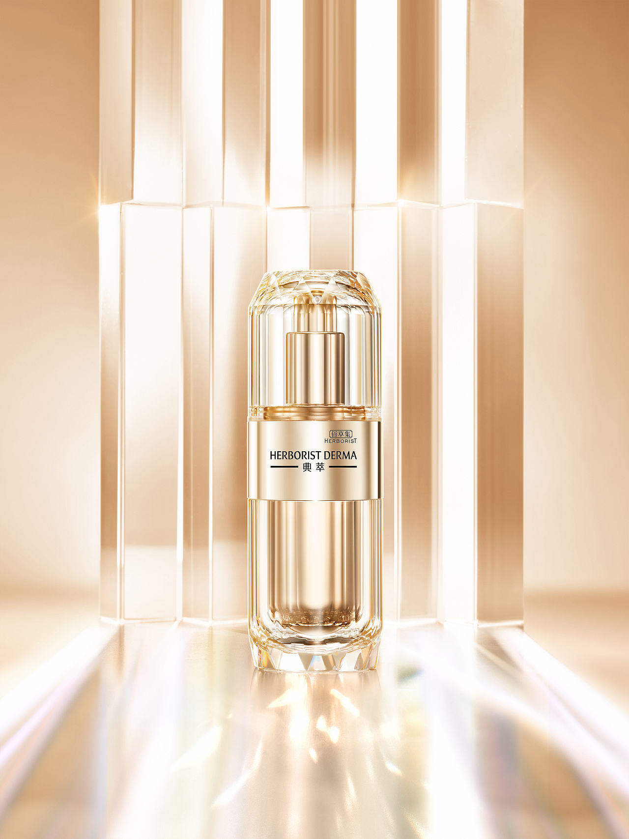 佰草集典萃Social（图ZMzYzMTEyNDQw） - 修图/后期 - 站酷设计师Yuanpuipui原创素材 - 站酷ZCOOL