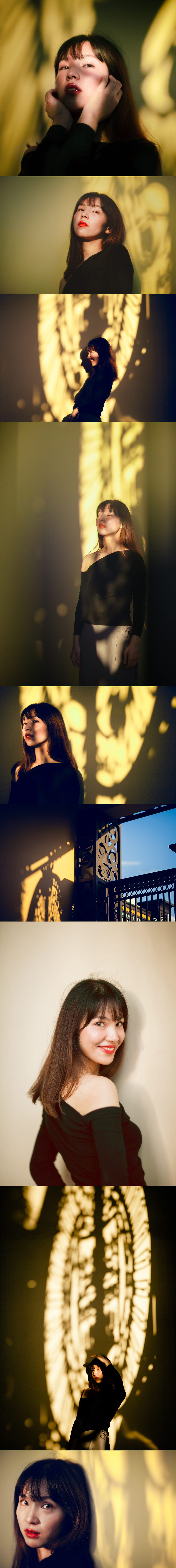 【油画少女】
麻豆:miumiu<br>摄影:速冻北极光<br>后期:速冻北极光<br><br>约片请微:elva5201104