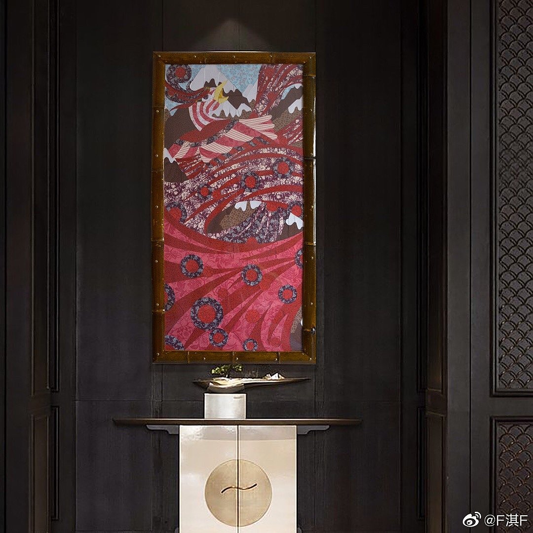 手工艺（图ZMTYwOTc5OTUy） - 其他手工艺 - 站酷设计师Fan仙仙原创素材 - 站酷ZCOOL