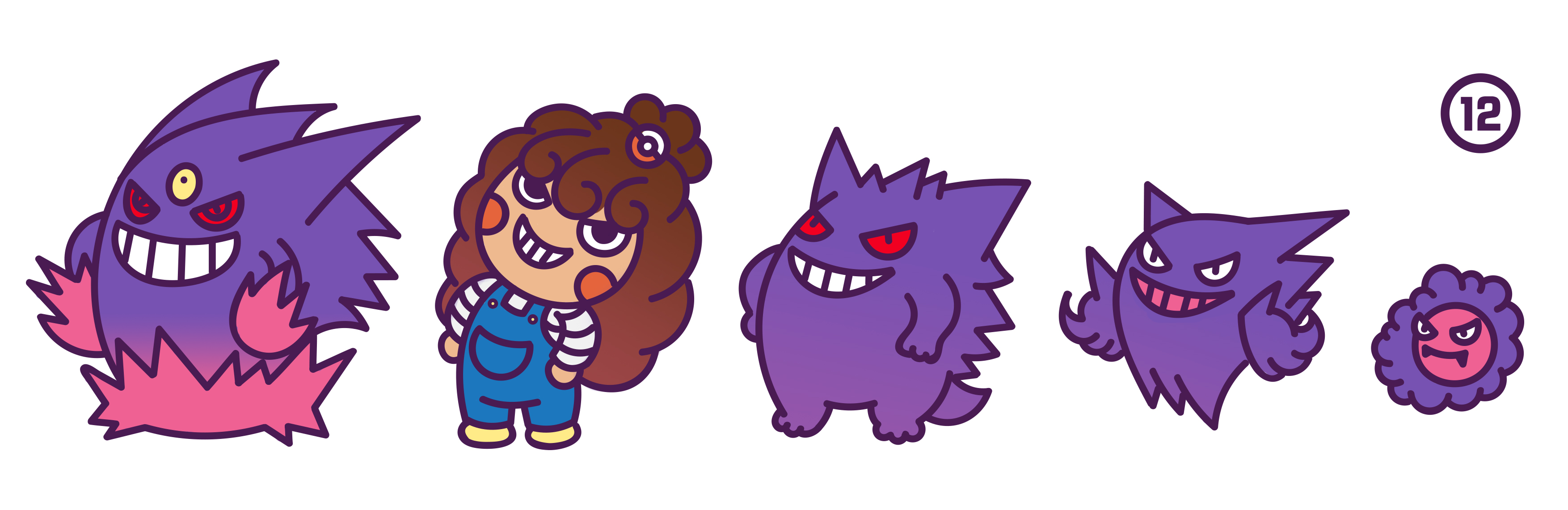 木木12的个人主页（封面预览） - 主页封面设置 - 站酷设计师木木12原创素材 - 站酷ZCOOL