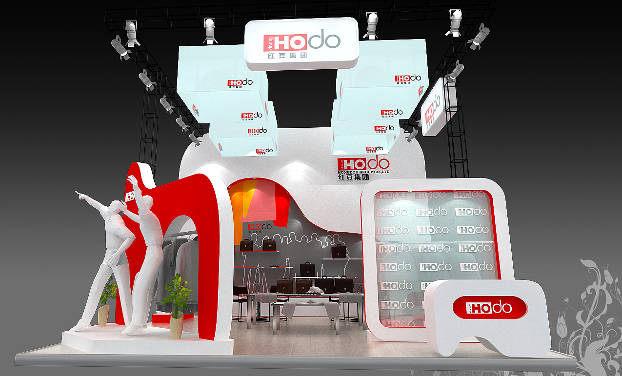 以前做的东东。