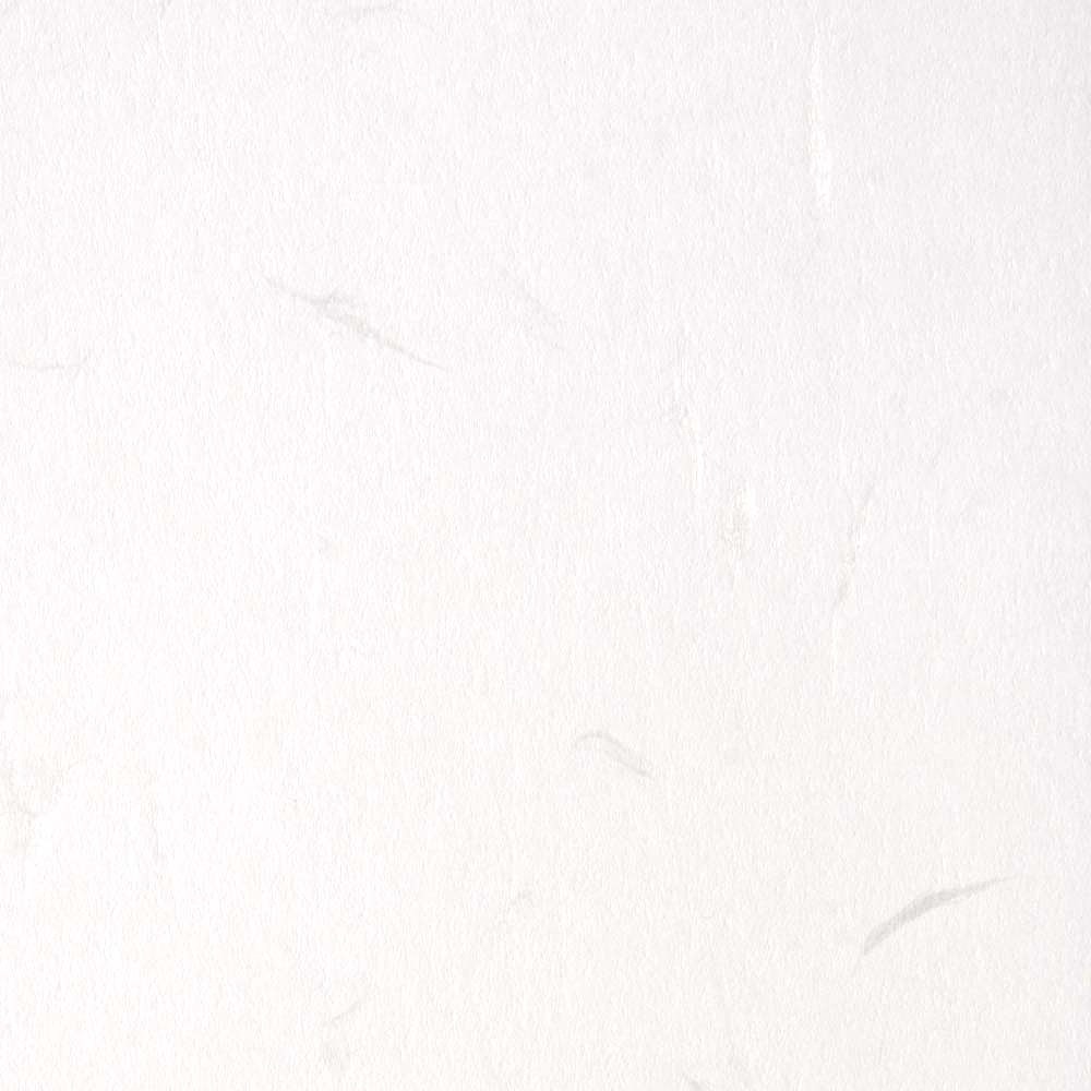 日式高清背景素材 第二波 下雪天福利