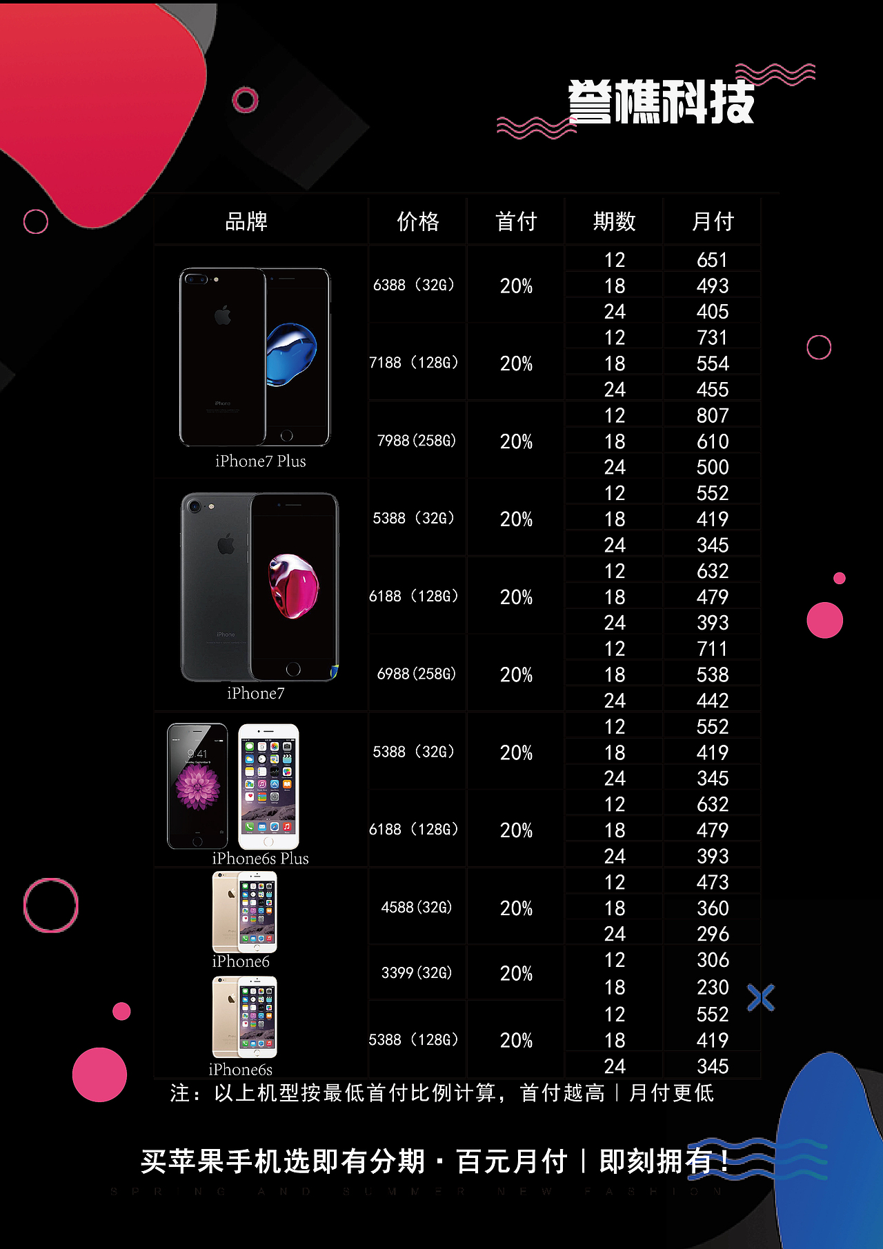 书签包装（图ZODE2MDg0MDg=） - 包装 - 站酷设计师15776133原创素材 - 站酷ZCOOL