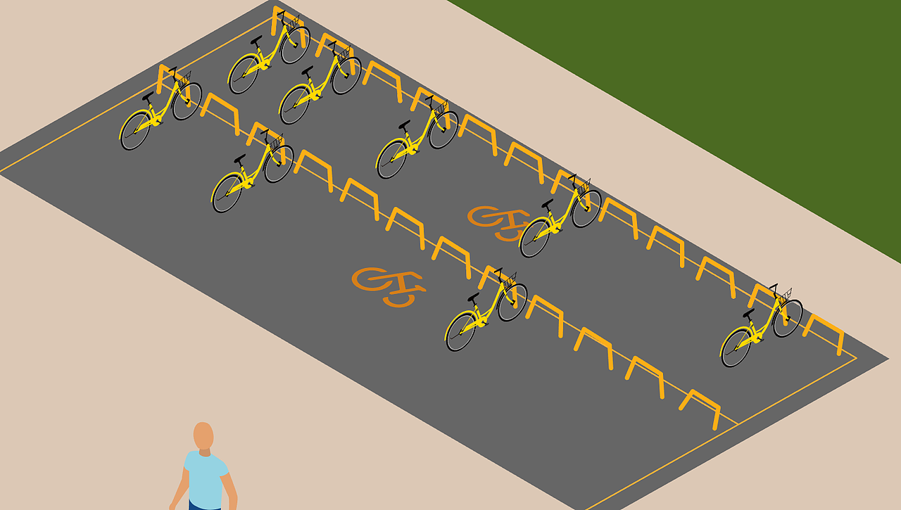 MBird峰鸟设计微信公众号创意二维码（图ZMTAzMDM2NzQ0） - 展陈设计 - 站酷设计师MBird峰鸟设计原创素材 - 站酷ZCOOL