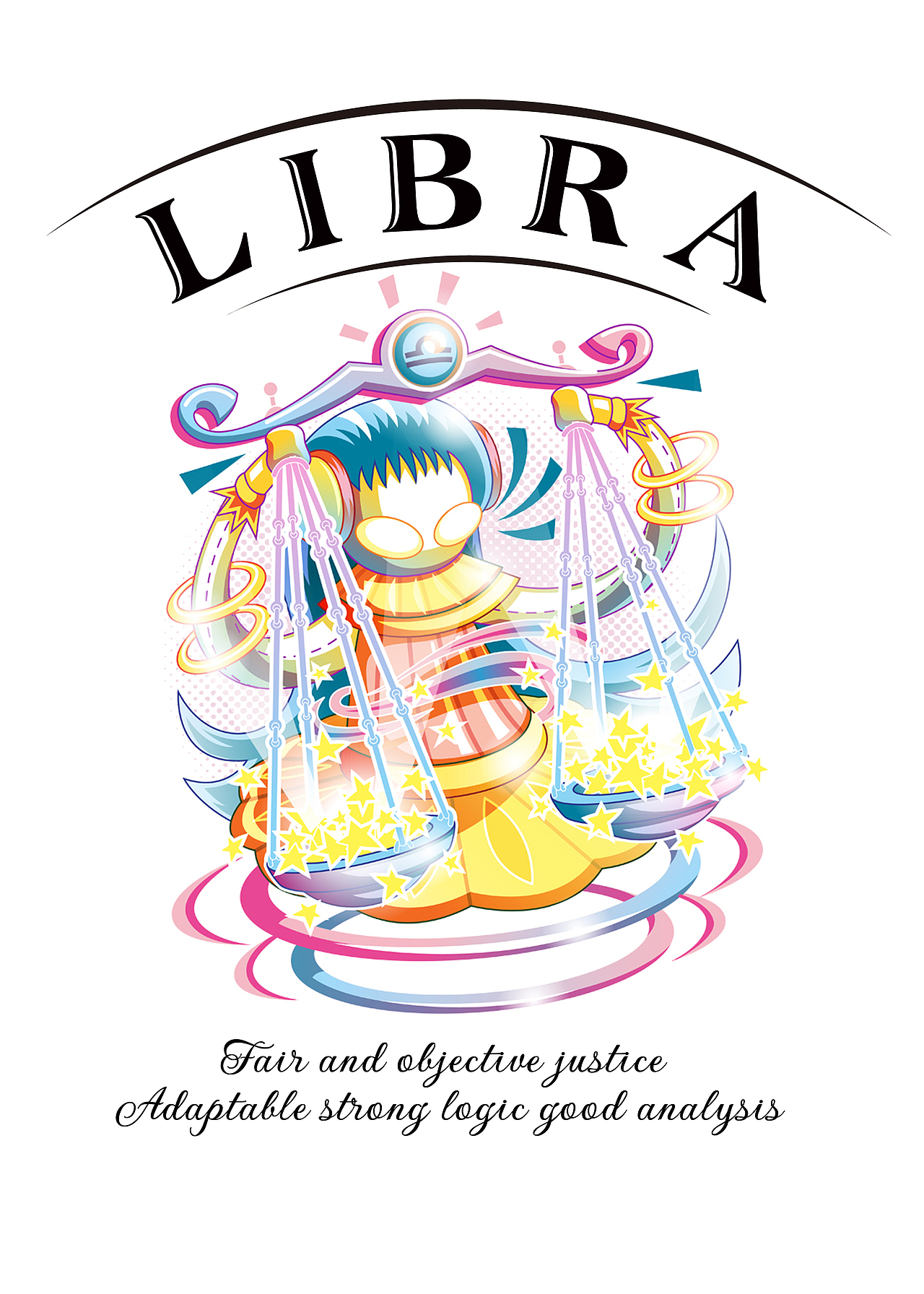 亚太名典十二星座 25类LOGO商标转让