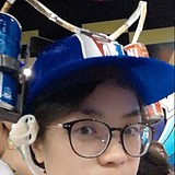 airwawa的头像