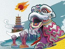 文创小物