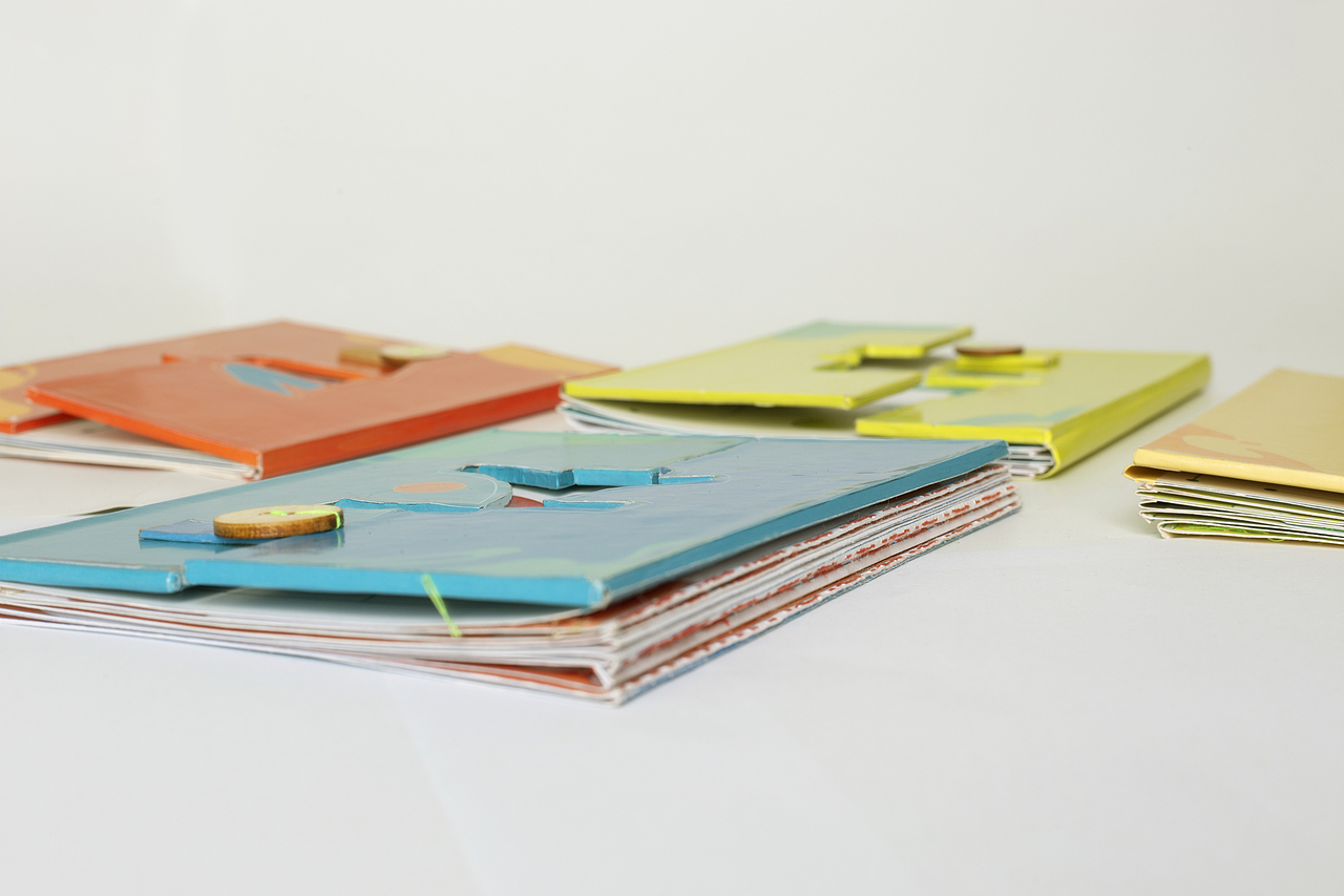 书籍——昆明的《衣.食.住.行》