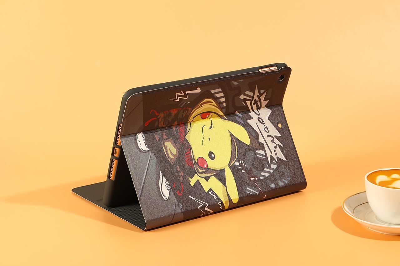 iPad air 平板保护套（图ZMjQ1OTA5Mzk2） - 产品摄影 - 站酷设计师WANGWENZHI原创素材 - 站酷ZCOOL