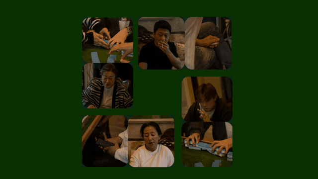 #2021青春答卷#幺