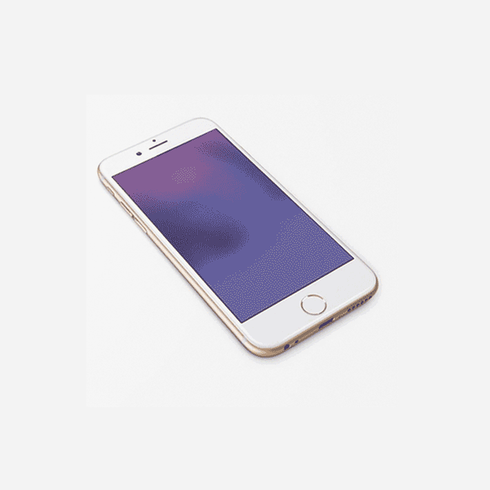 音乐APP交互动态效果（图ZMzMyNTc2NDg=） - APP界面 - 站酷设计师史蒂芬宋原创素材 - 站酷ZCOOL