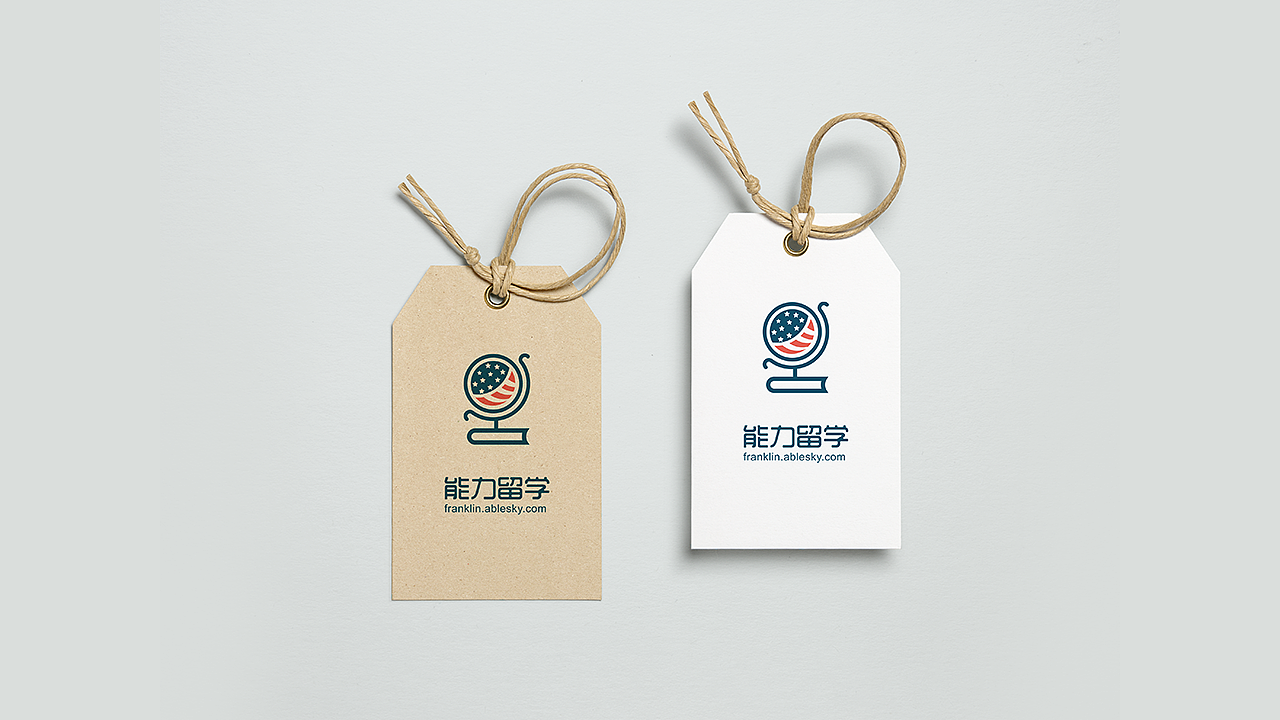 能力留学项目设计（图ZMTMyMDA4OTU2） - 品牌 - 站酷设计师云腻原创素材 - 站酷ZCOOL