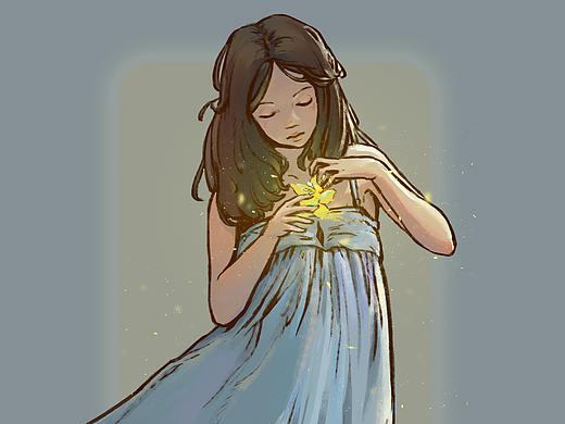 LILY