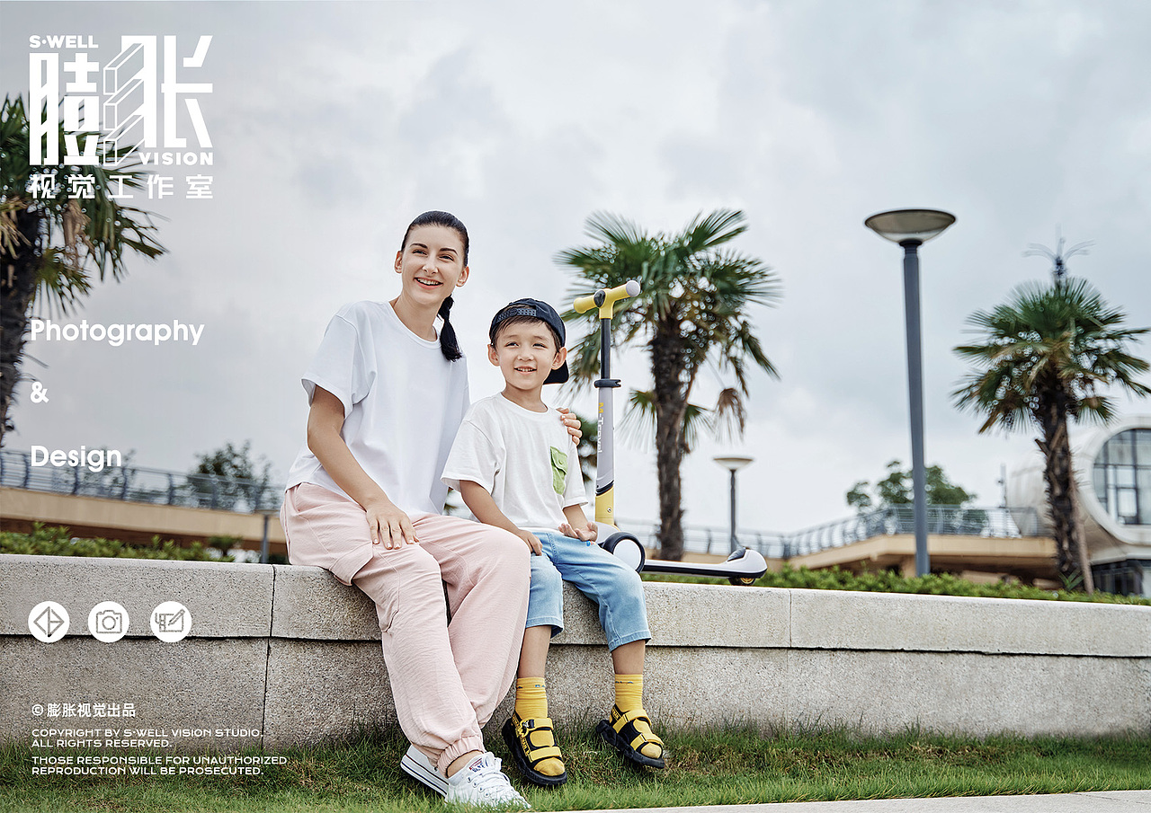 儿童平衡车&滑板车 lifestyle 拍摄（图ZMjcwMTI3OTMy） - 产品摄影 - 站酷设计师叫我老张原创素材 - 站酷ZCOOL