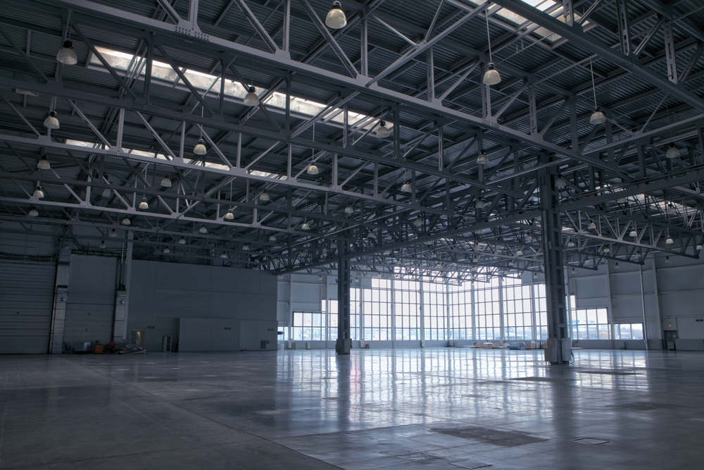 瑞tree的個人主頁（封面預(yù)覽） - 主頁封面設(shè)置 - 站酷設(shè)計師瑞tree原創(chuàng)素材 - 站酷ZCOOL