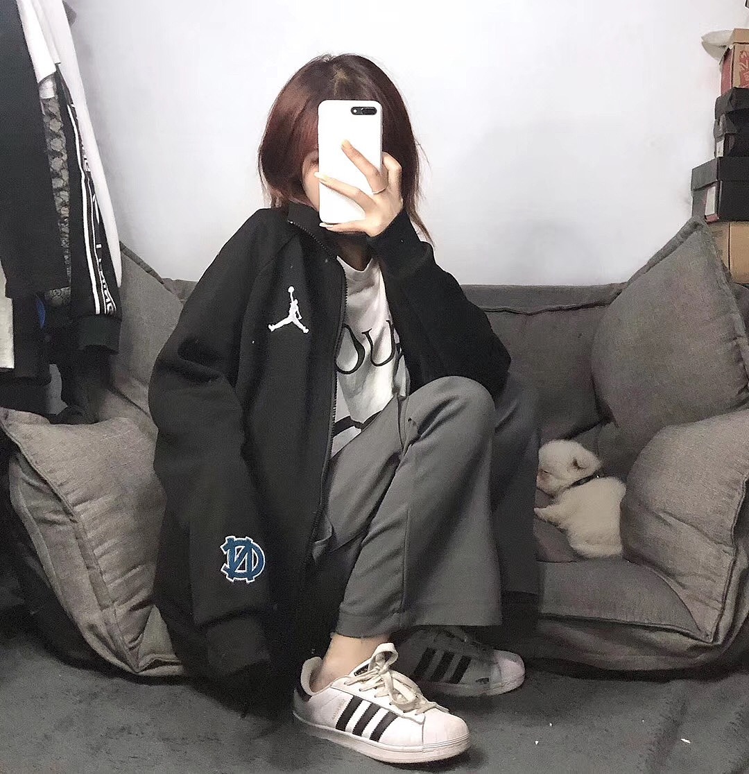 叶妍的个人主页（背景预览） - 主页背景设置 - 站酷设计师叶妍原创素材 - 站酷ZCOOL