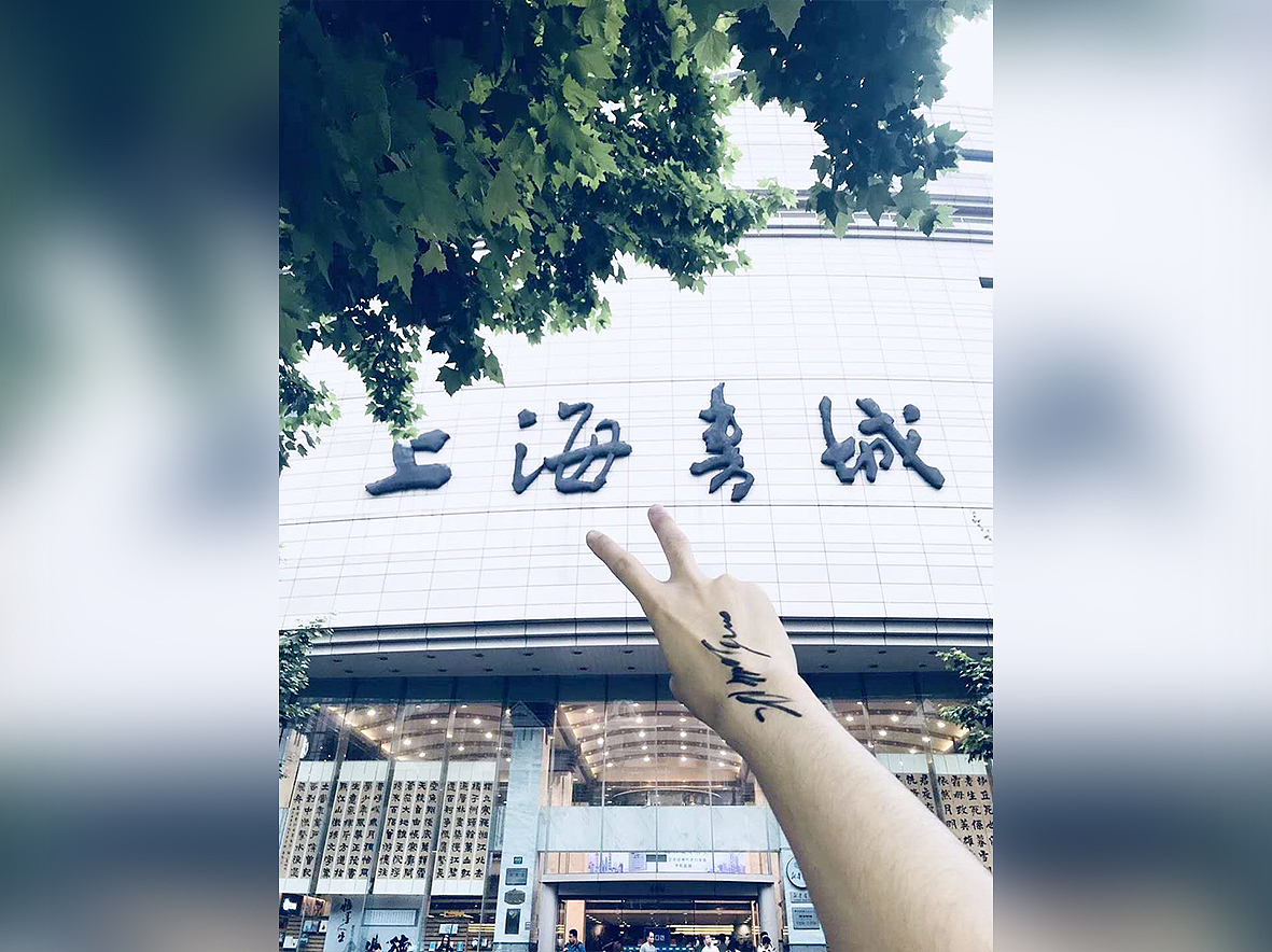DK《半小时漫画系列》