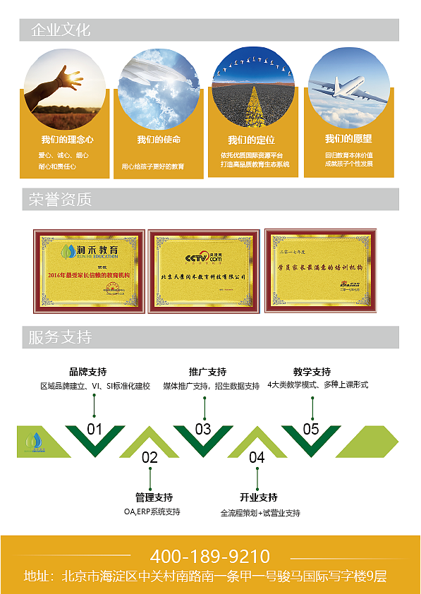 博览会（图ZMTA4OTg5ODY0） - 宣传物料 - 站酷设计师姗姗来迟的我原创素材 - 站酷ZCOOL