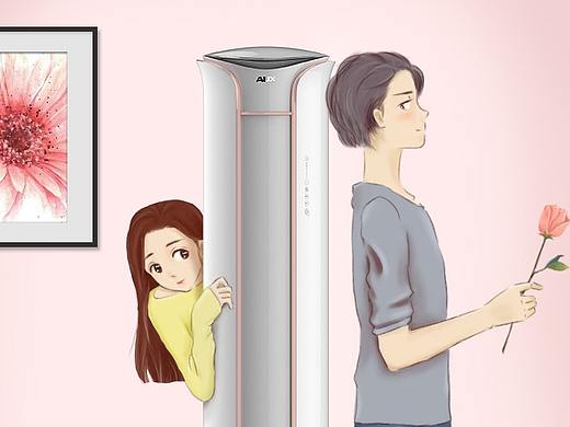 一款类似内容页的详情页（个人主页-ZMzEzNzQ1ODg=） - 其他平面 - 站酷设计师我的朋友是傻缺原创素材 - 站酷ZCOOL