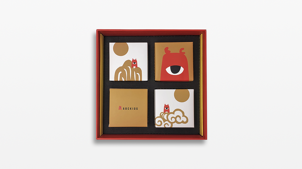 中国童鞋品牌ABC KIDS（图ZMTQ1MTg3NjY0） - 品牌 - 站酷设计师利人广告原创素材 - 站酷ZCOOL