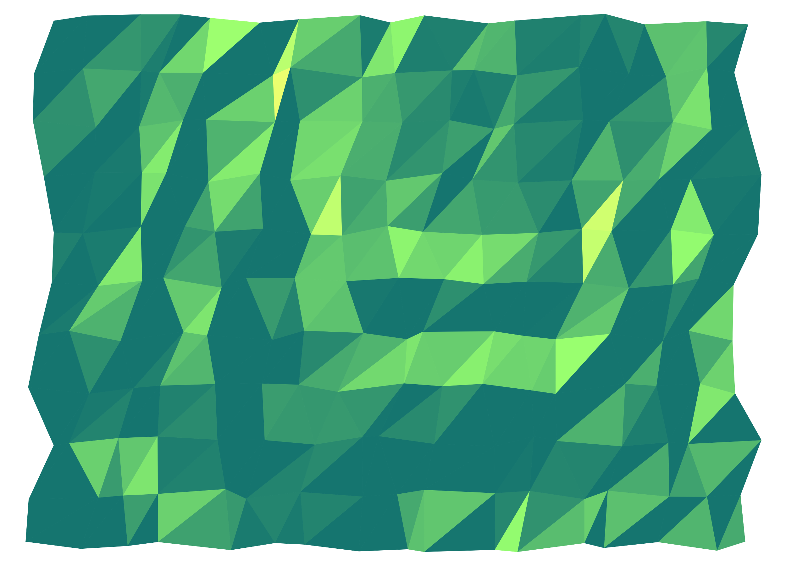 jijun的个人主页（封面预览） - 主页封面设置 - 站酷设计师jijun原创素材 - 站酷ZCOOL