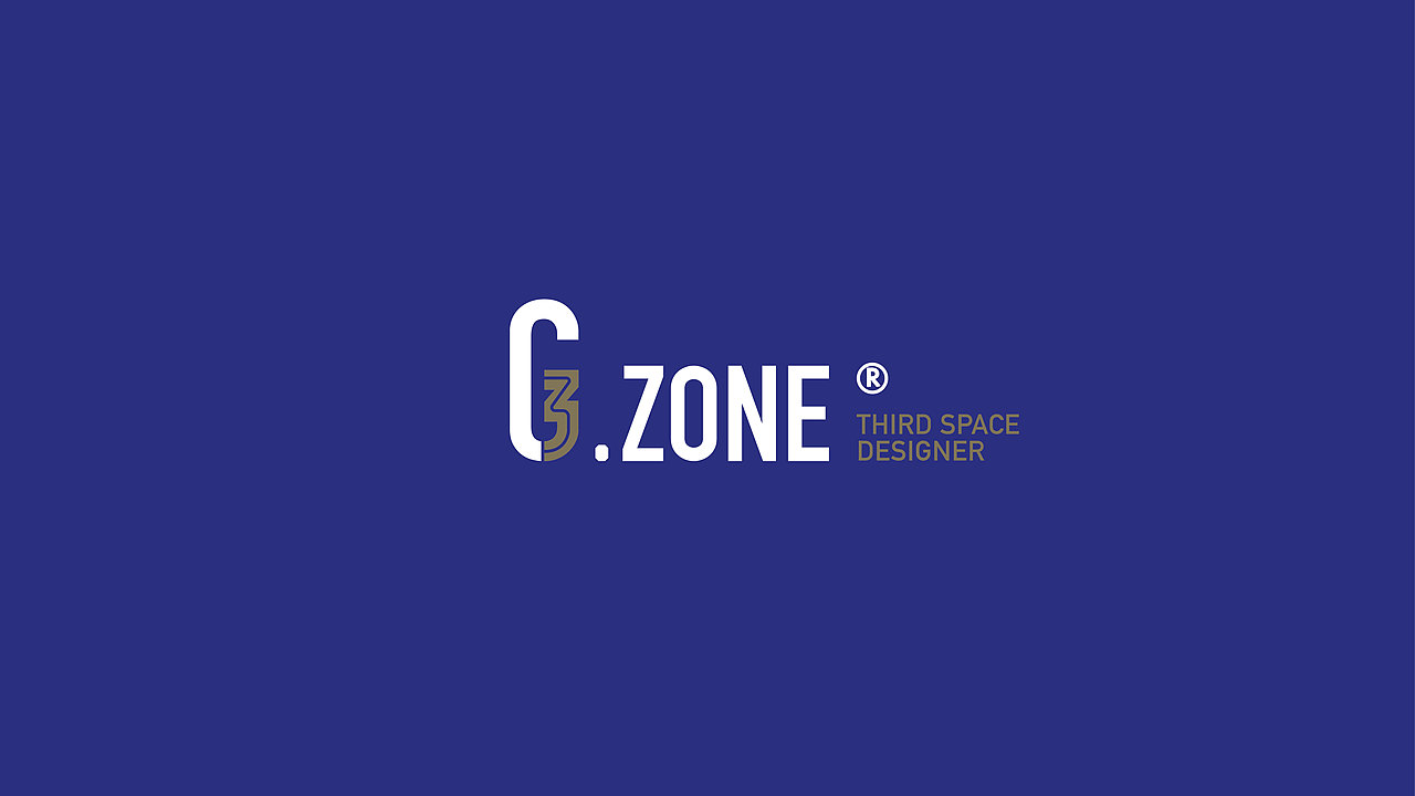 上海C.ZONE从竹空间建筑设计咨询-品牌VI设计策划(图ZMjA3NDkyMTYw) - 品牌 - 站酷设计师思悟品牌设计原创素材 - 站酷ZCOOL
