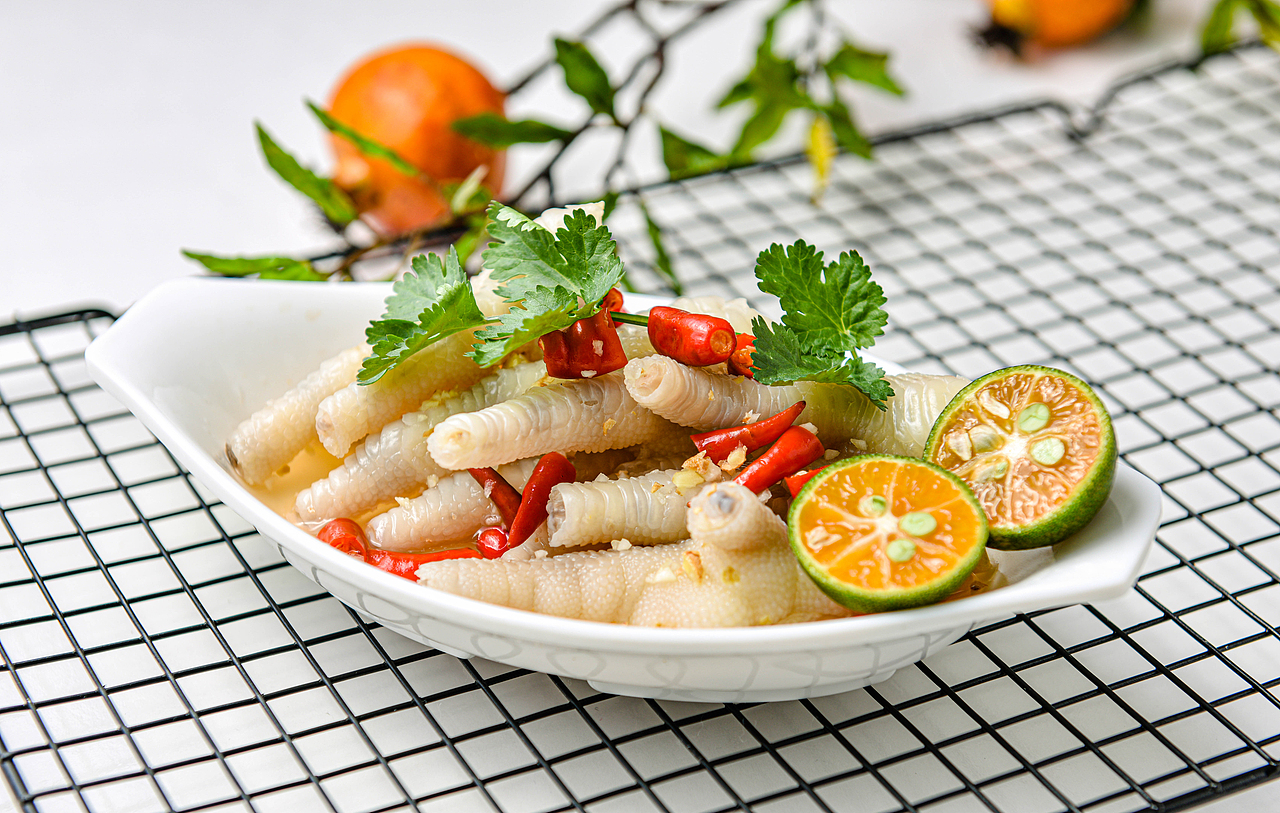 海口美食摄影（图ZMjEzOTg2MDQ0） - 产品摄影 - 站酷设计师海口美食摄影东哥原创素材 - 站酷ZCOOL