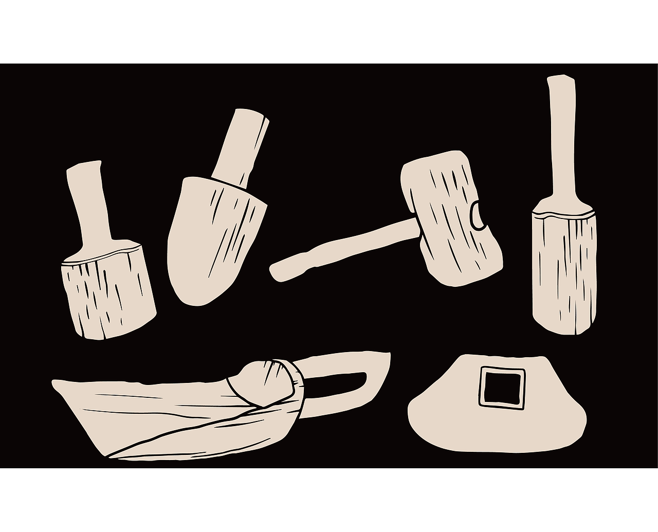 黄石家里有矿元素提炼及应用