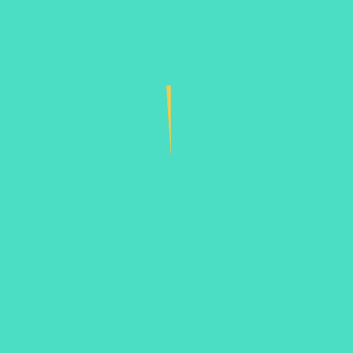 特殊的钟表（iWatch有感）（图ZMjAwNzgxNjA=） - Motion Graphic - 站酷设计师zxpforever原创素材 - 站酷ZCOOL
