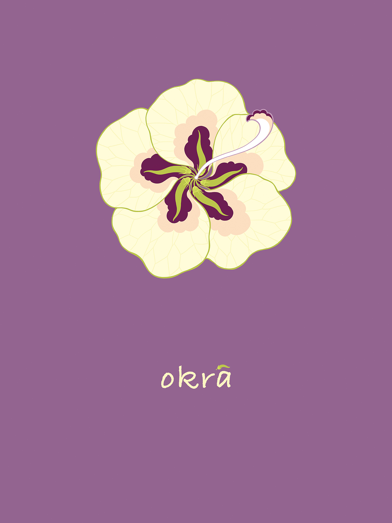 蓝赏 《素花有集》笔记本（图ZMTM0NDQxMzc2） - 其他 - 站酷设计师黄的小茉原创素材 - 站酷ZCOOL