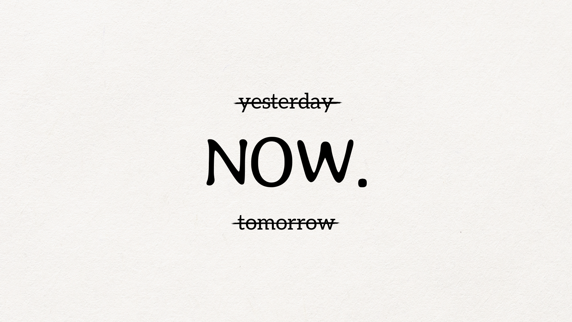 Ziv_ch的個人主頁（封面預(yù)覽） - 主頁封面設(shè)置 - 站酷設(shè)計師Ziv_ch原創(chuàng)素材 - 站酷ZCOOL