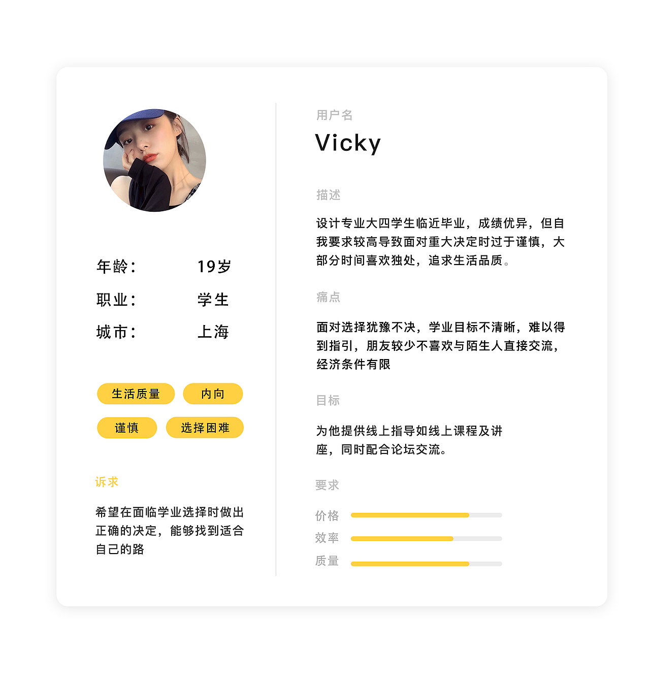 知识社交APP | 知识有料 乐在分享 V1.0（图ZMTgzNjc1NjMy） - APP界面 - 站酷设计师Carina王哪跑原创素材 - 站酷ZCOOL