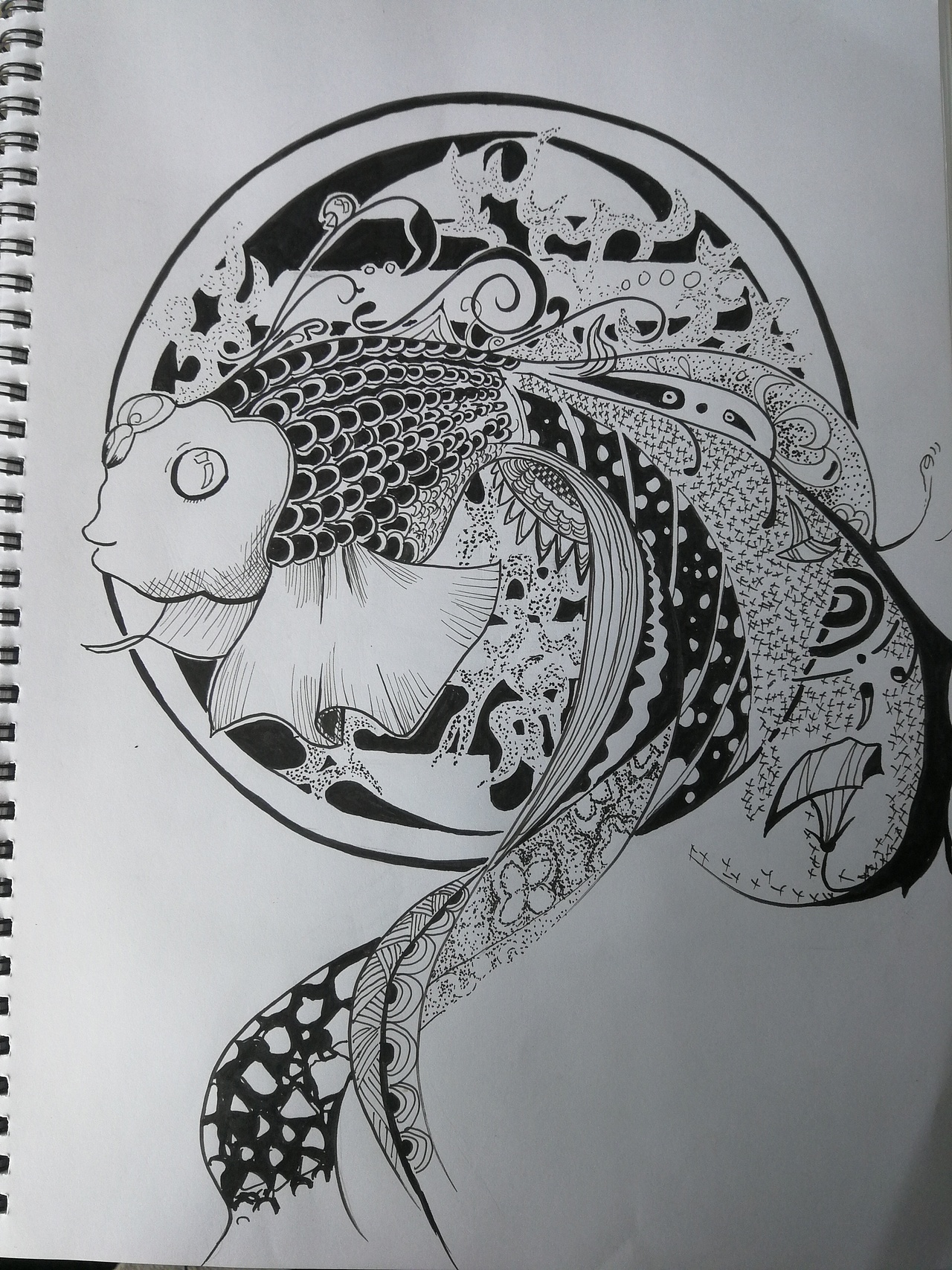 装饰画联系（图ZMTkxMDg3NzE2） - 创作习作 - 站酷设计师6小宝9原创素材 - 站酷ZCOOL